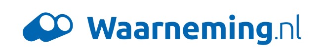 waarneming.nl